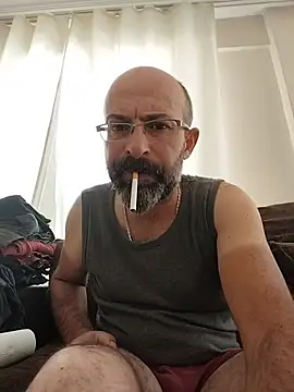 عرض كام dangerx45