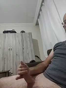 عرض كام dangerx45