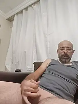 عرض كام dangerx45