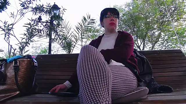PublicBigLabia Live XXX-chat