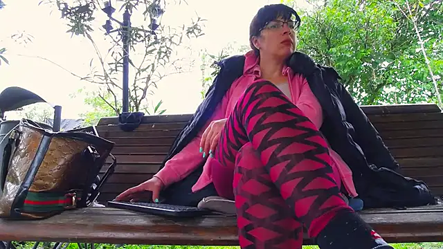 Sala de chat ao vivo de PublicBigLabia