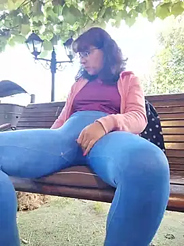 PublicBigLabiaMelly's Live XXX Chat