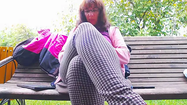 PublicBigLabiaMelly's Webcam Show