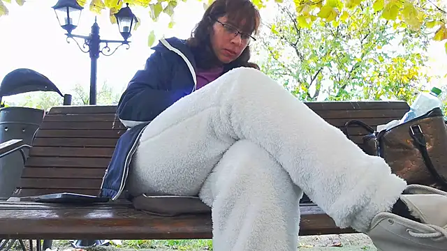 PublicBigLabiaMelly's Live XXX Chat
