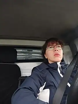 PublicBigLabiaMelly 라이브 XXX 채팅