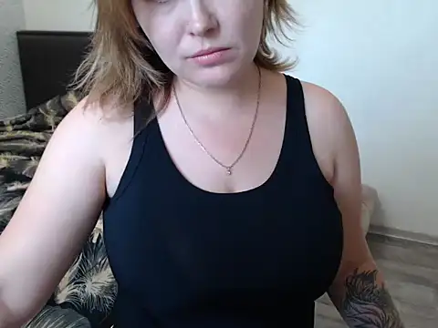 leeilawow live XXX chat