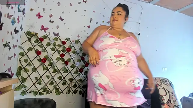any_rebels Live XXX-chat