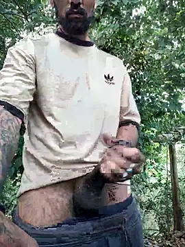 Rinku5553のウェブカメラショー