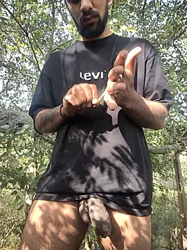 Rinku5553n Webbikameraesitys