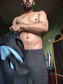 Rinku5553 Webcam show