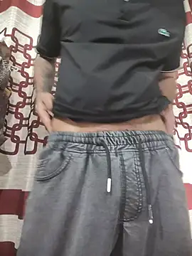 Rinku5553 웹캠 쇼