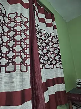 عرض كام Rinku5553