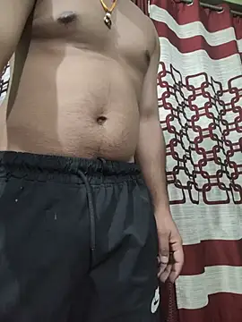 Rinku5553 웹캠 쇼