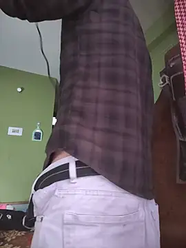 عرض كام Rinku5553
