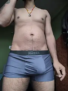 Rinku5553 웹캠 쇼