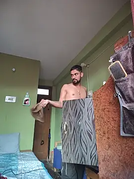 Rinku5553 ওয়েবক্যাম শো
