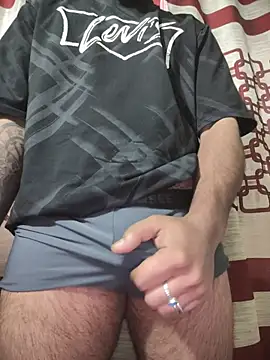 Rinku5553 Adlı Modelin Web Kamerası Şovu