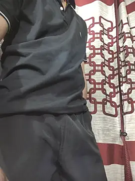 Rinku5553 Шоу с уебкамера