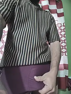 Rinku5553 Шоу с уебкамера