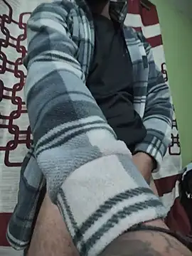 הופעת וובקאם של Rinku5553