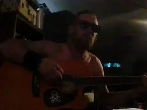 jaywho82 ওয়েবক্যাম শো