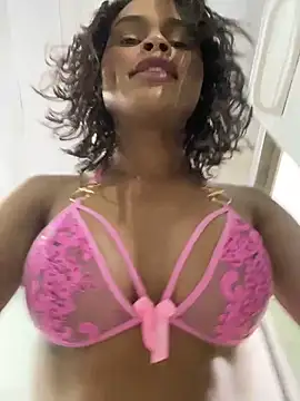 _diamondpamela Webcam-Show
