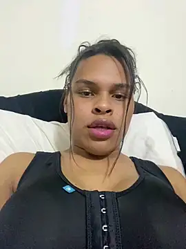 _diamondpamela's Webcam Show