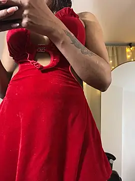 _diamondpamela 在線直播表演