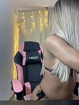 _diamondpamela ওয়েবক্যাম শো