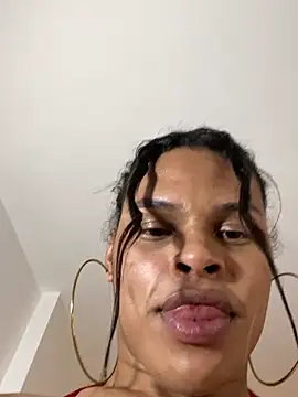 _diamondpamela 网络视讯表演