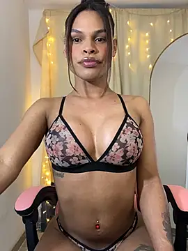 _diamondpamela – webcam-show