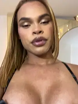 Show Webcam de _diamondpamela