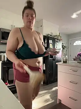 violetaurora95 webkamerás műsora
