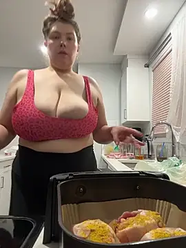violetaurora95's Live Sex Cam Show
