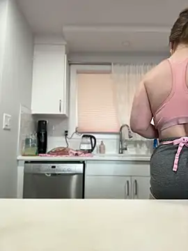violetaurora95 Show in webcam