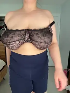 violetaurora95's Webcam Show