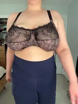 violetaurora95 ওয়েবক্যাম শো