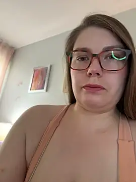 Živý XXX chat violetaurora95