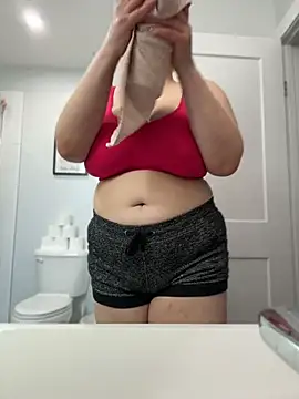 عرض كام violetaurora95