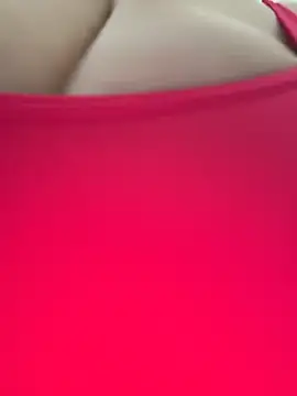 violetaurora95 webcam show