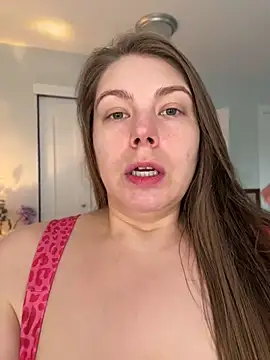 violetaurora95 Show in webcam