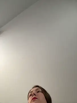 عرض كام violetaurora95