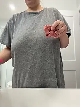 violetaurora95 webkamerás műsora