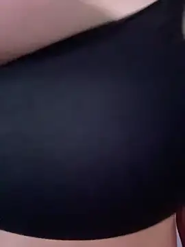 violetaurora95 webkamerás műsora