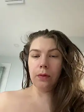 violetaurora95's Webcam Show