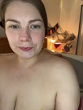 violetaurora95 – webcam-show