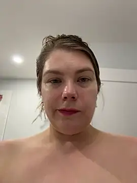 violetaurora95's Webcam Show