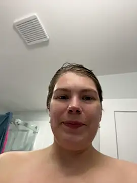 violetaurora95's Webcam Show