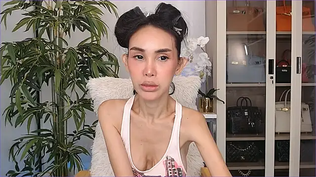 Mina_Sue – webcam-show
