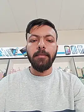 FulgentManner Webcamshow